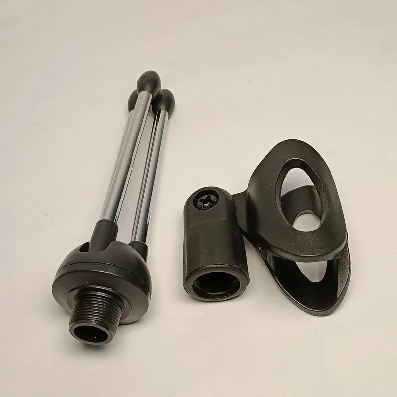New Series Microphones Stand, BC-08