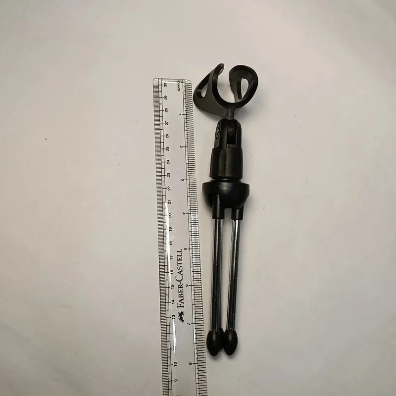 New Series Microphones Stand, BC-08