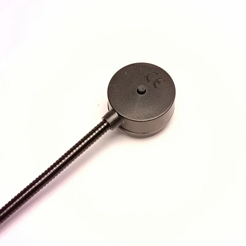 R13 USB COLORFULL SUNSET LIGHT