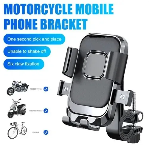 Phone Holder(XY-088)