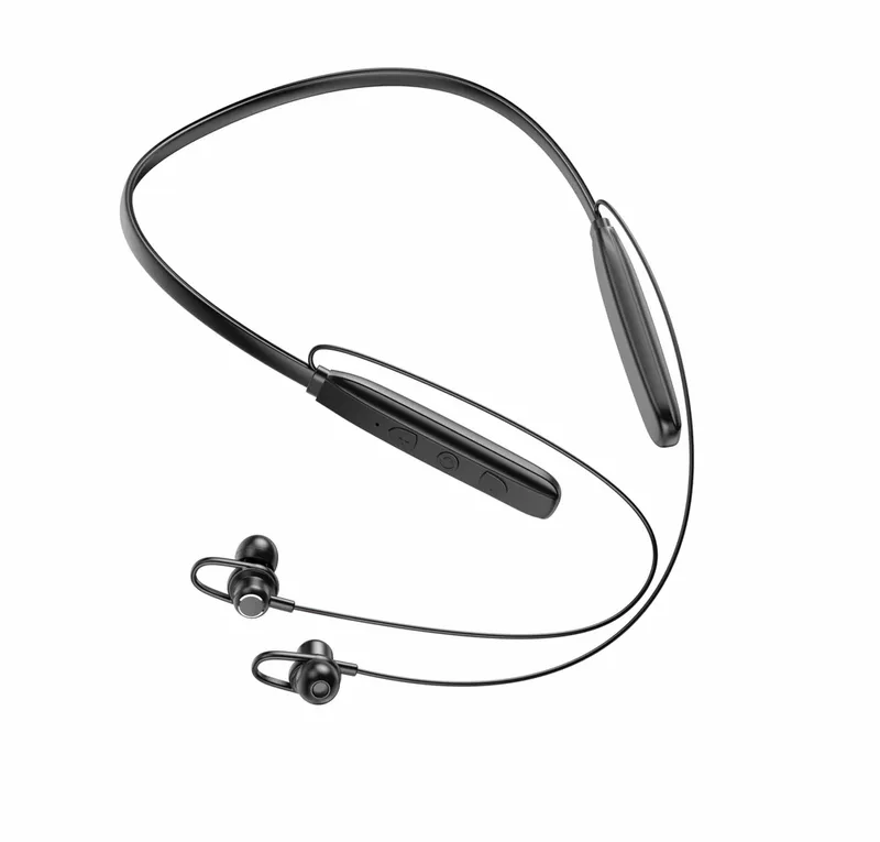 Porsche Bluetooth Neckband