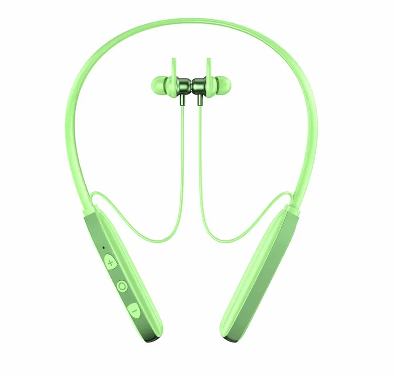 Porsche Bluetooth Neckband