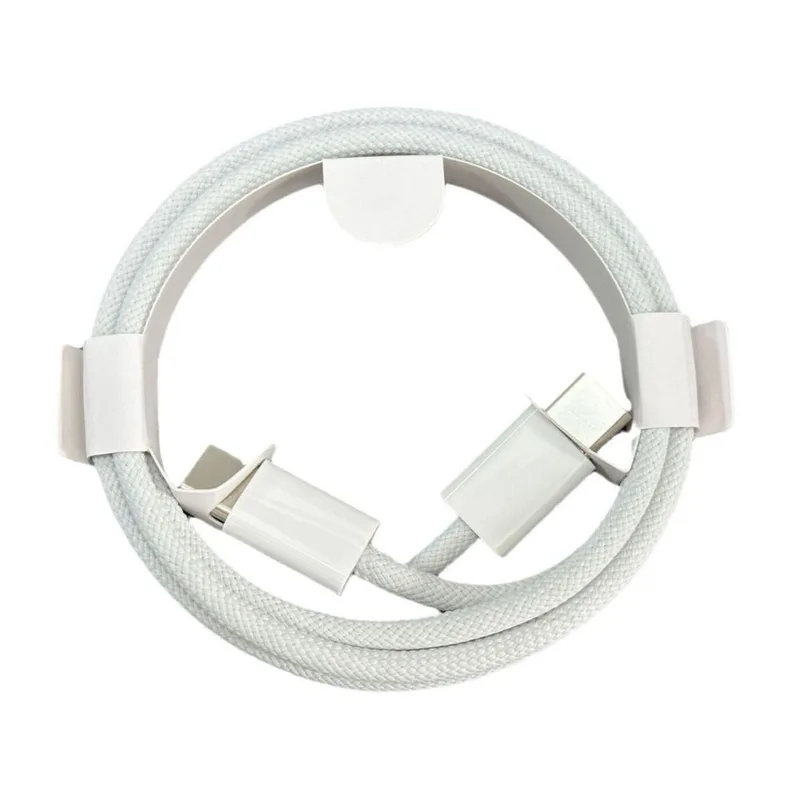 IP 15 (C TO C ) OG CABLE