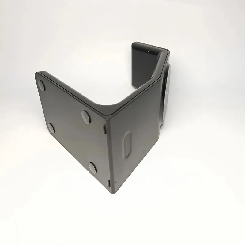 15 watt wireless charger