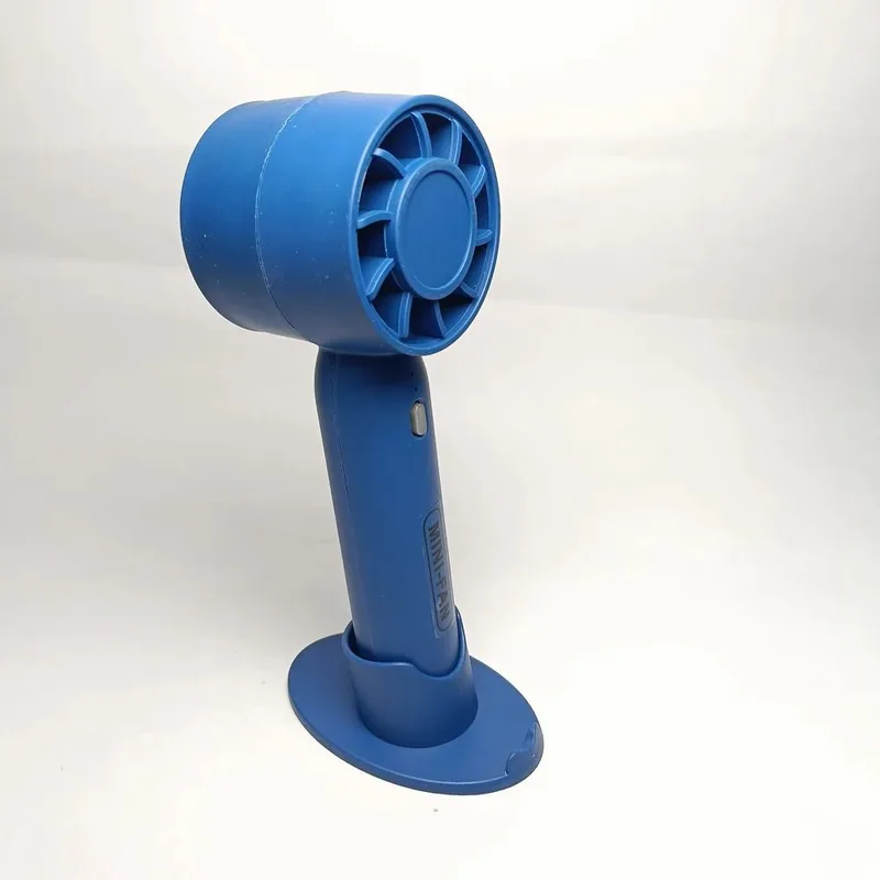 T10 Mini Handy Fan