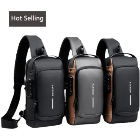 Sling Bag