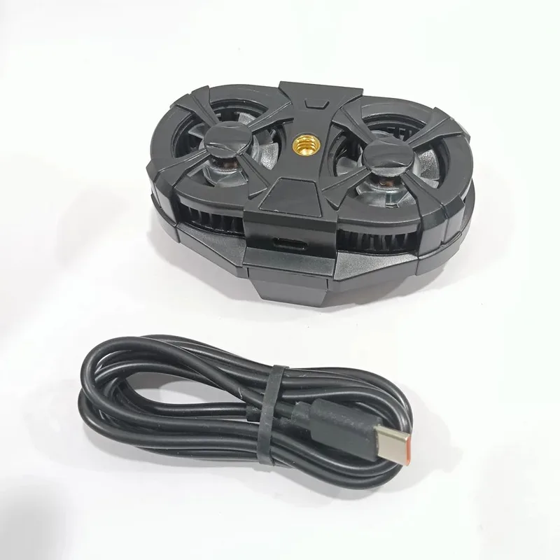 SL07 Mobile Cooling Fan
