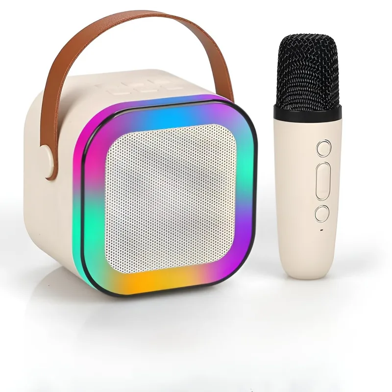 K12 Speaker