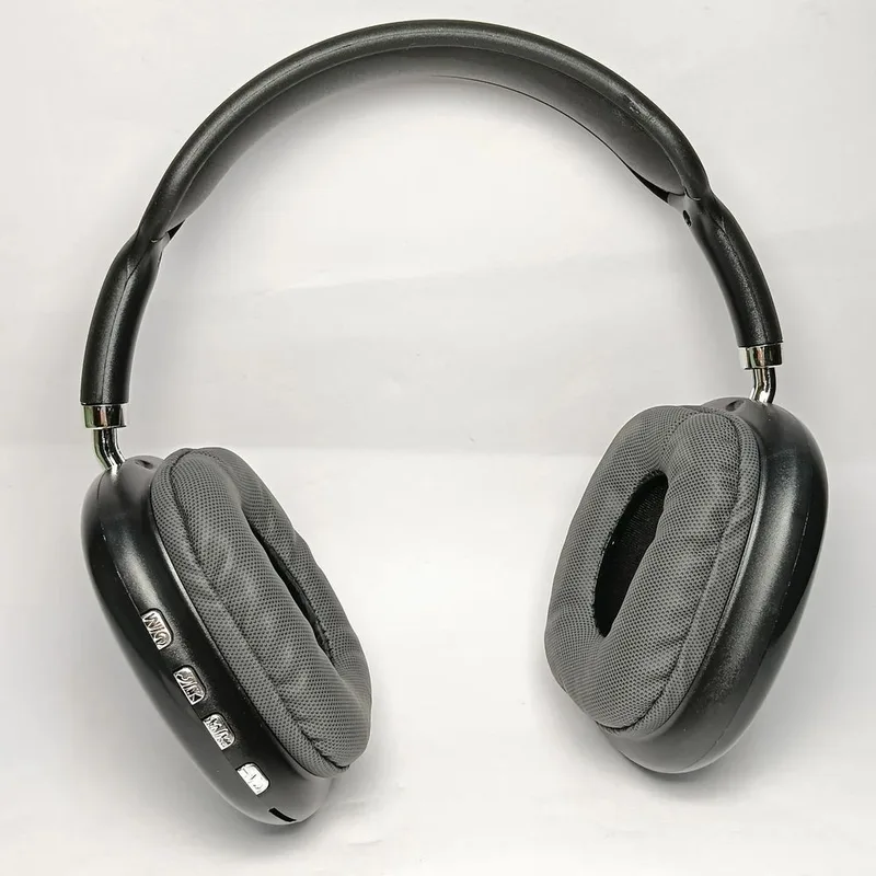 P9 Bluetooth Headphone
