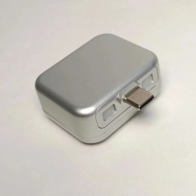 Guard Every Charger