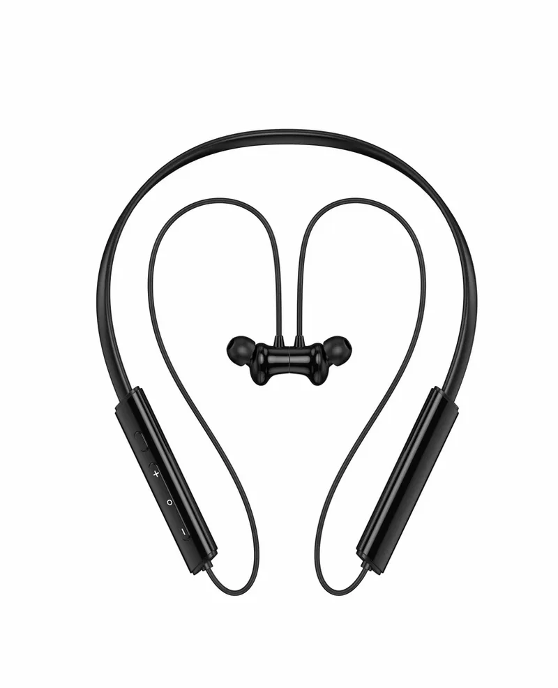 Z3 Bluetooth Neckband