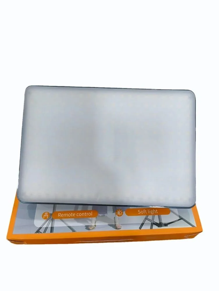 LED FILL-INLIGHT, PB240