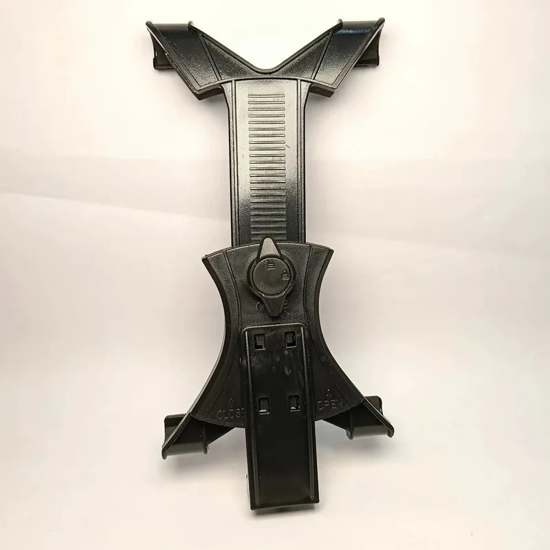 X Grip Selfie Clip