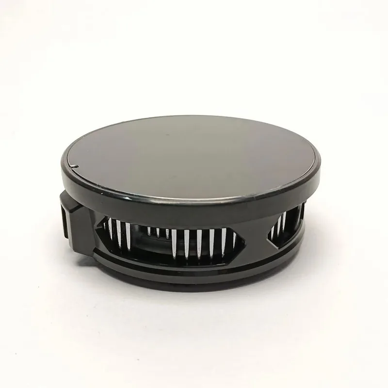 SL13 Mobile cooling fan