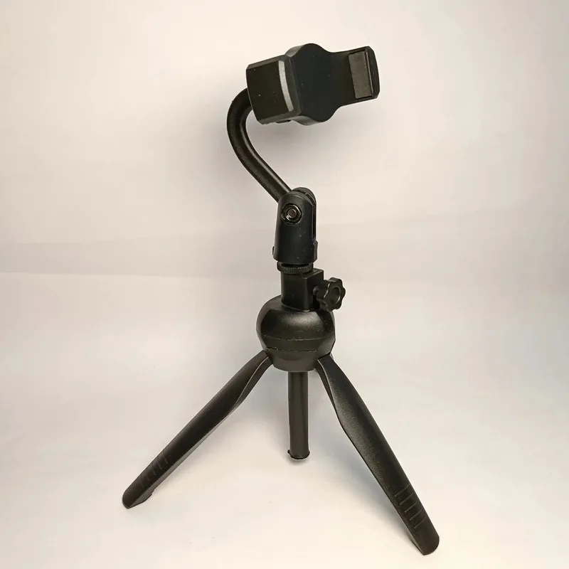 NEW SERIES MICROPHONE STAND