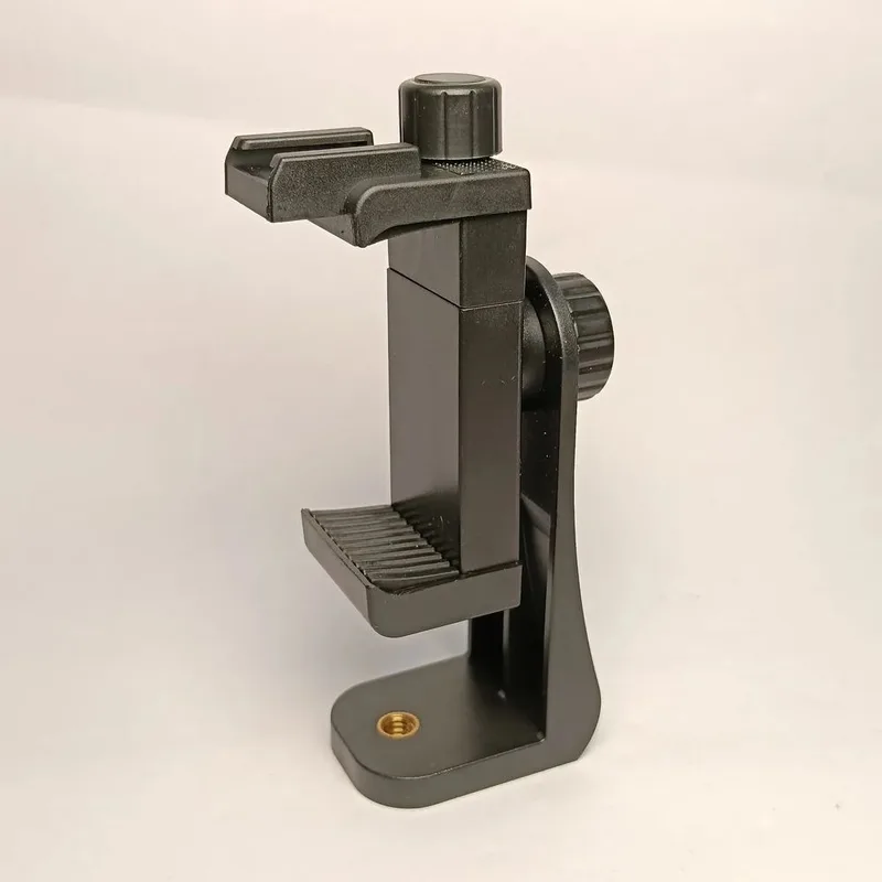 Selfie Clip OG