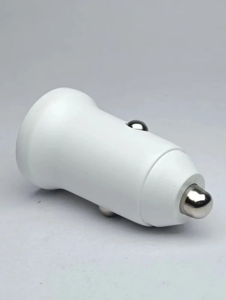 YY-C13 CAR CHARGER