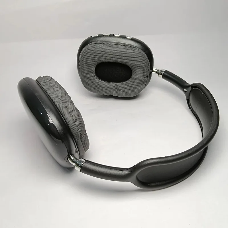 P9 Bluetooth Headphone