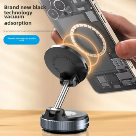 K007 Magnetic Stand