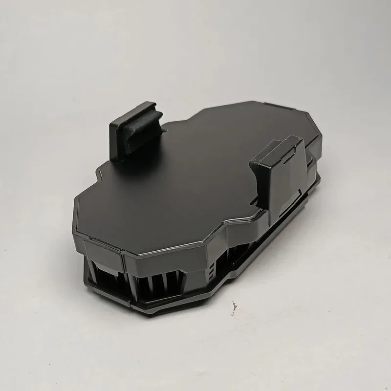 SL22 Mobile Phone Cooling with dual fan