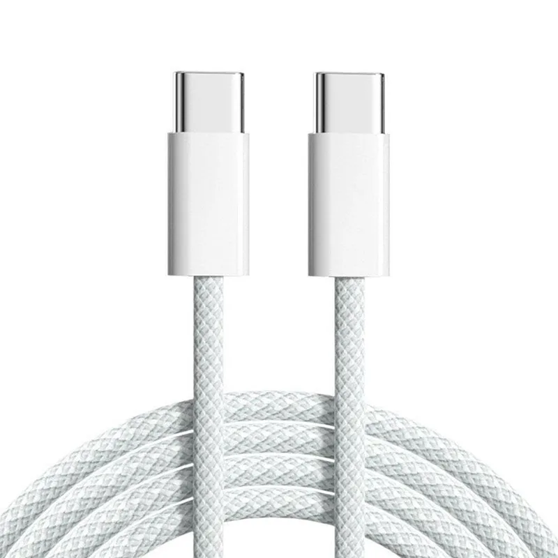 IP 16 DATA CABLE C TO C