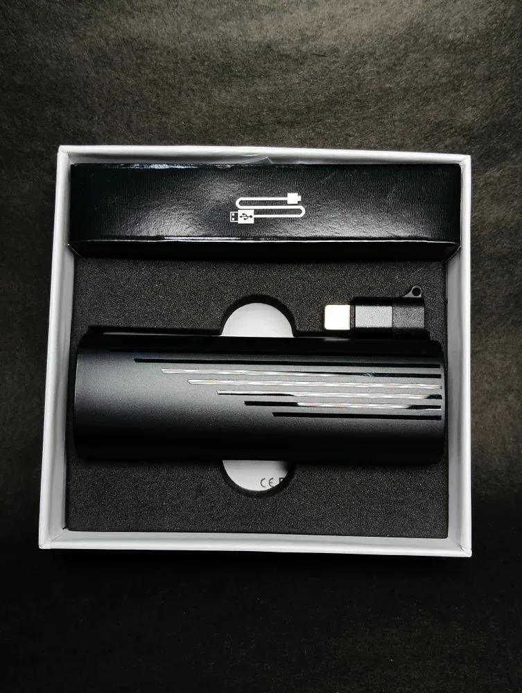 K26 Wireless Microphone