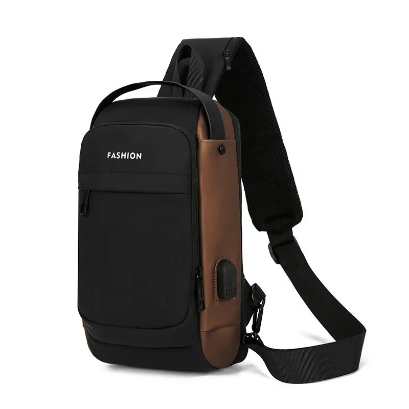 Sling Bag