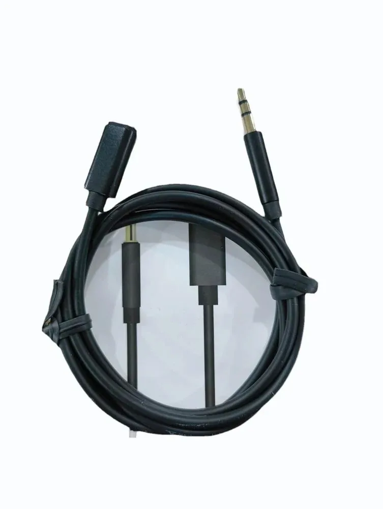 lighting AUX CABLE
