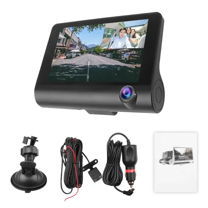 Video Card VR