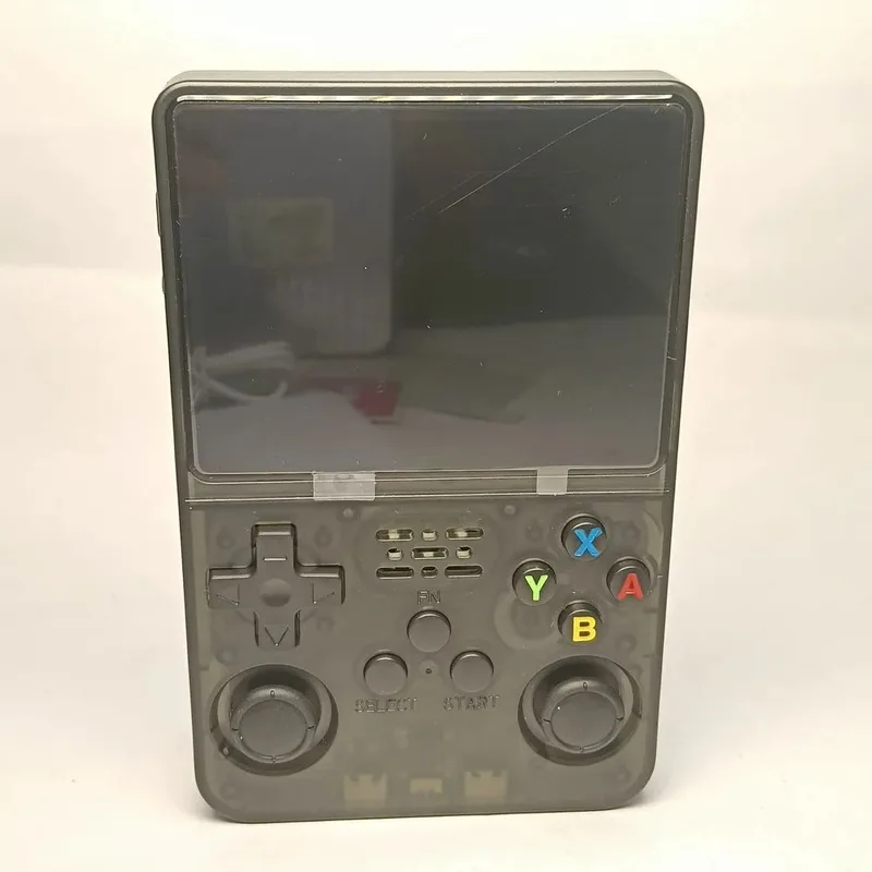 R36S Game Console