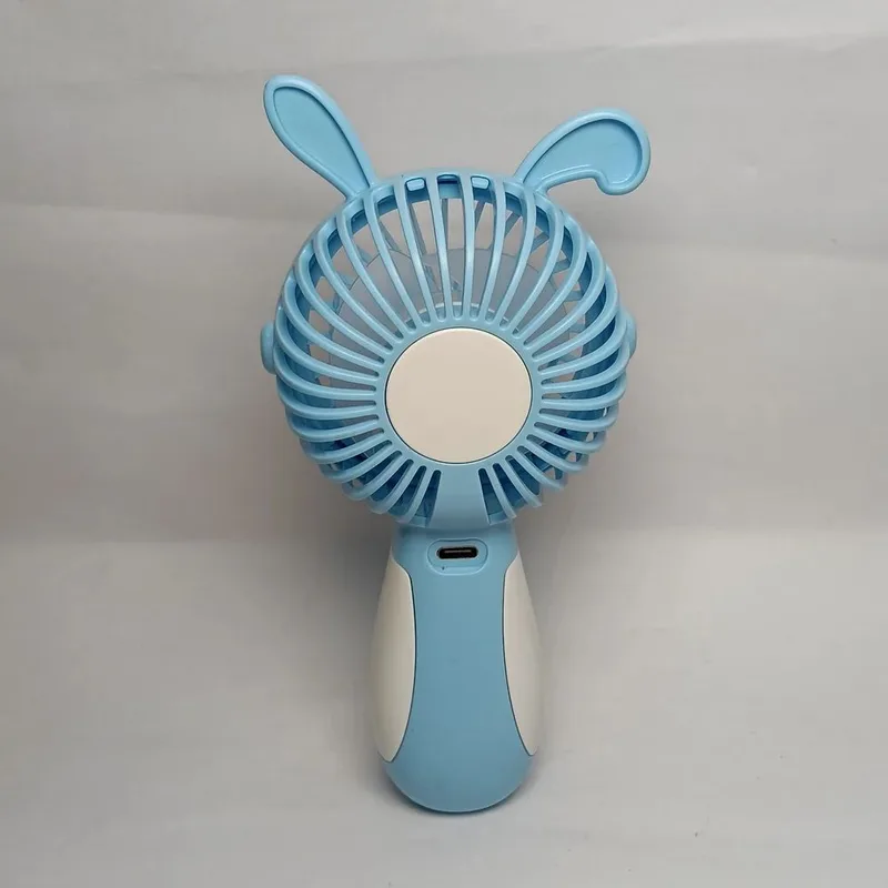 Mini Handy Fan