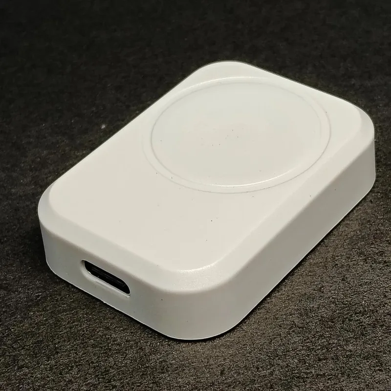 Smart Watch Magnetic Charger
