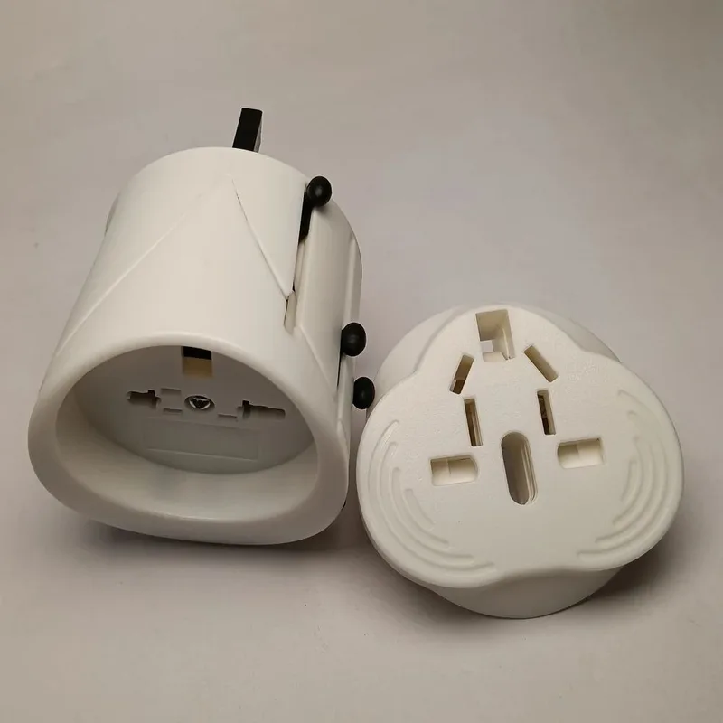 Universal Travel Adaptor