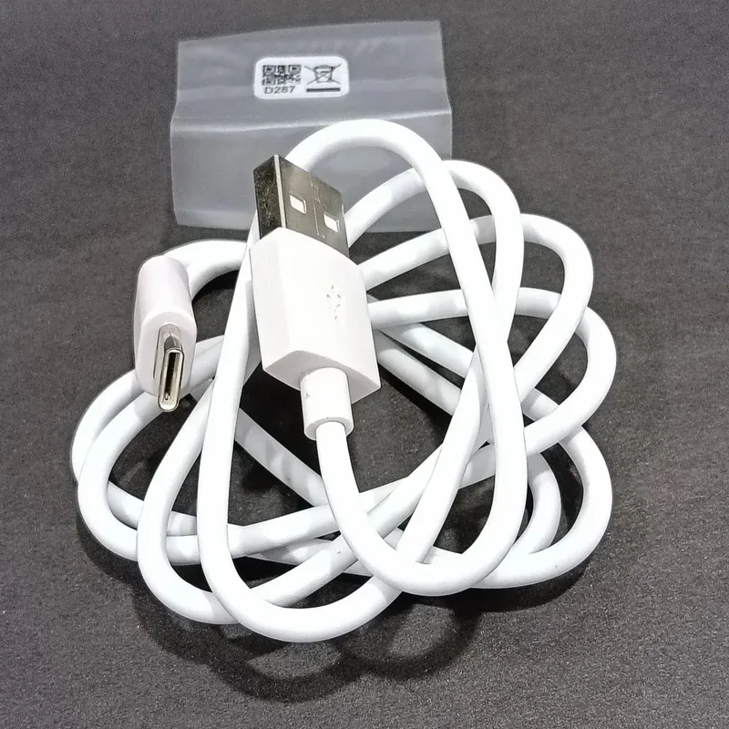Type C Cable
