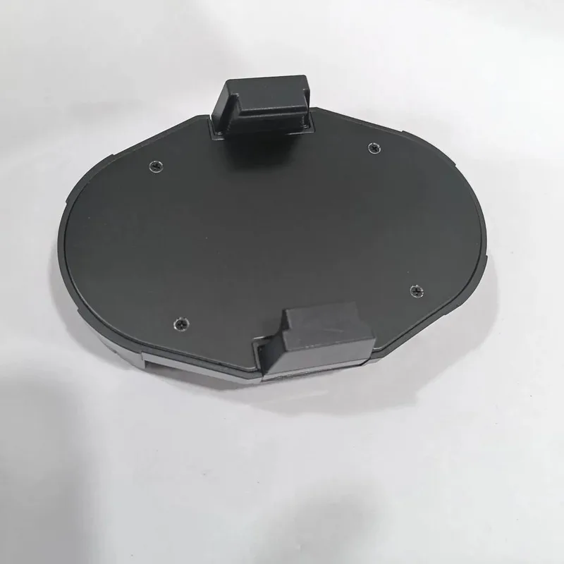 SL07 Mobile Cooling Fan