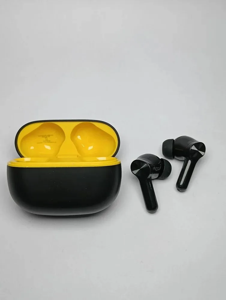 T200 TWS Earbuds