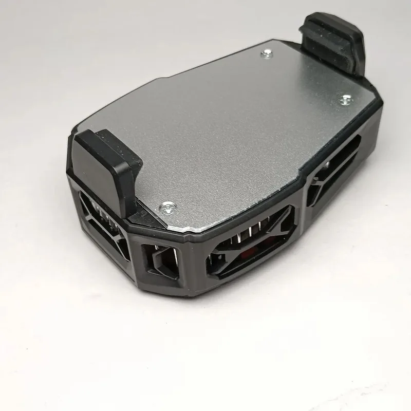 SL16 Mobile cooling fan