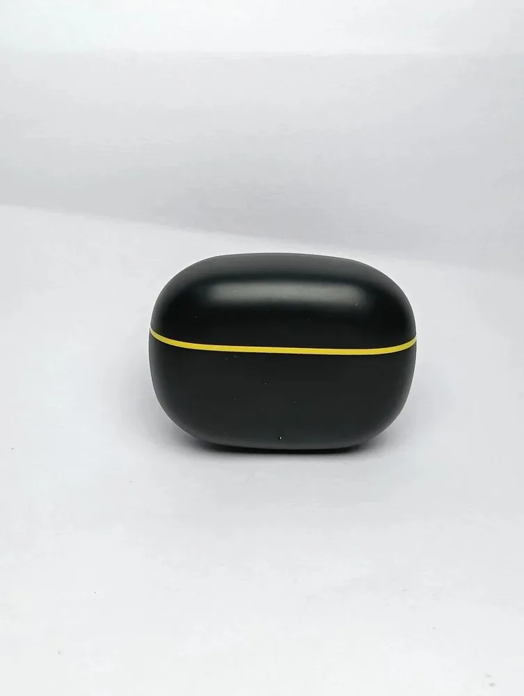 T200 TWS Earbuds