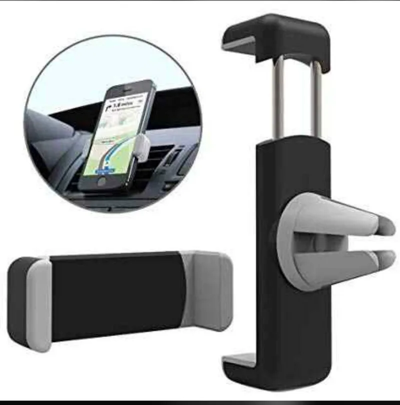 CAR VENT MOUNT