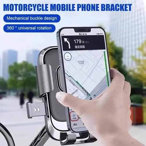 Phone Holder(XY-088)