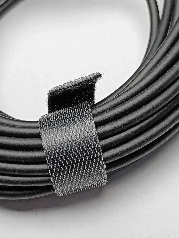 5 Meter Wired Collar Mic