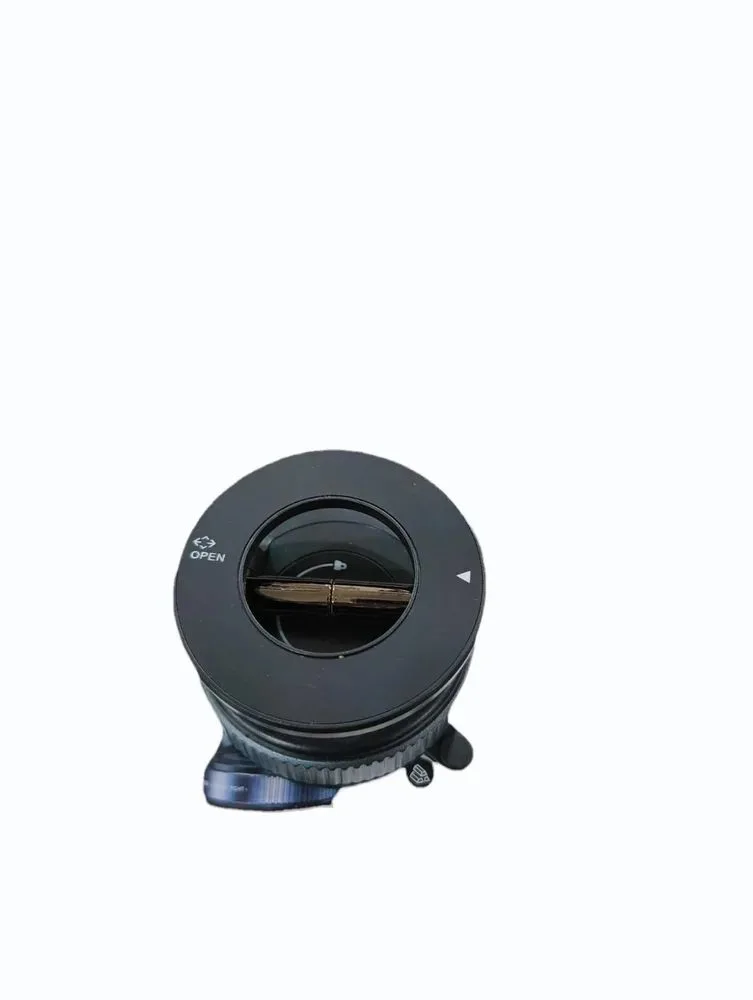 VACUUM CAR STAND, K007