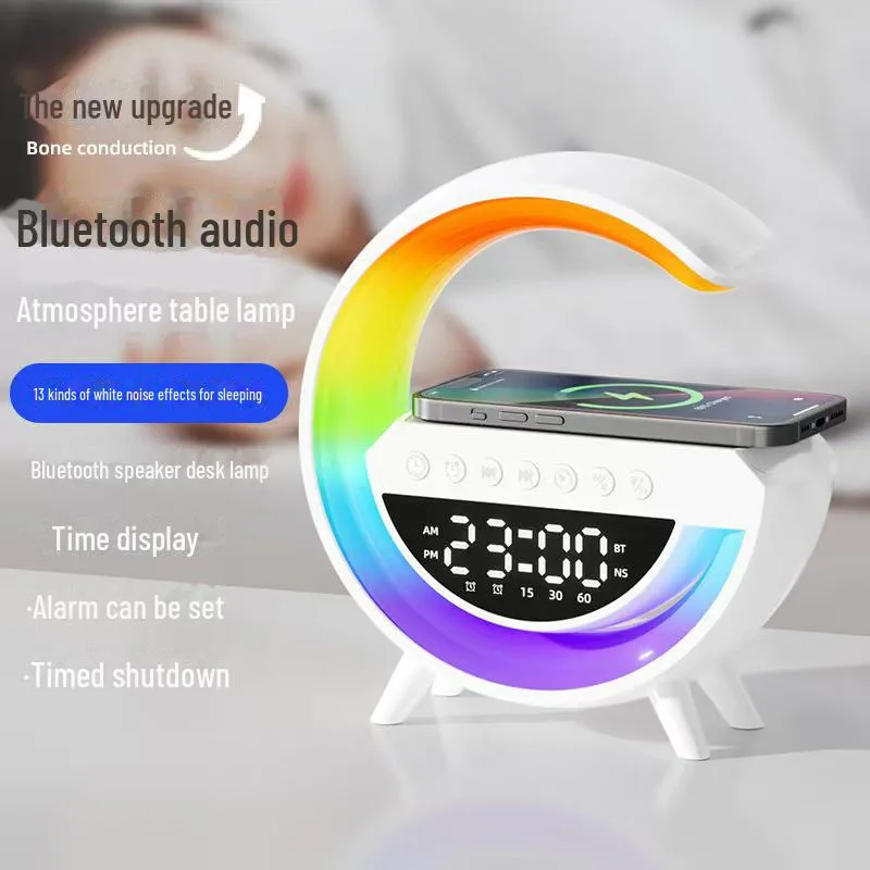 G Speaker(3401)