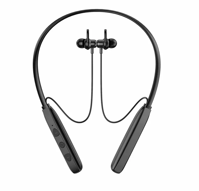 Porsche Bluetooth Neckband