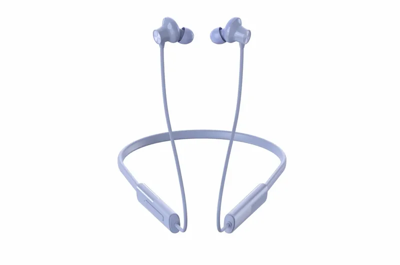 Z3 Neo Bluetooth Neckband