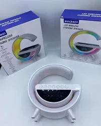 G Speaker(3401)