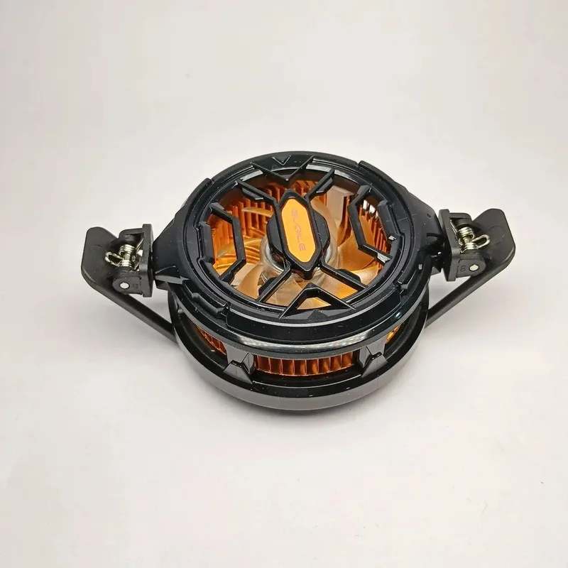 FS03 Mobile Cooling Fan