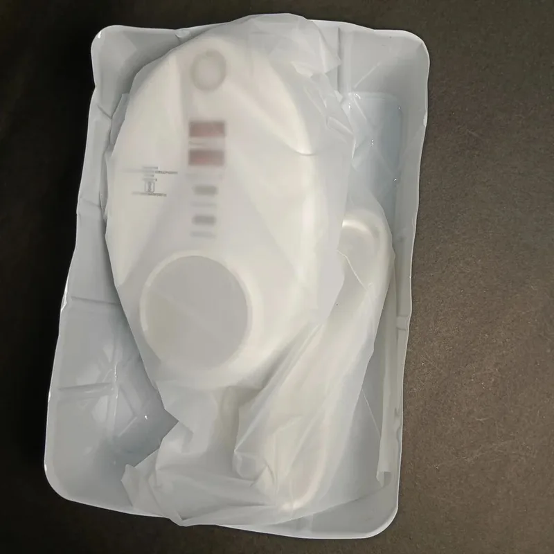 2 Pd 2 Usb Power Socket