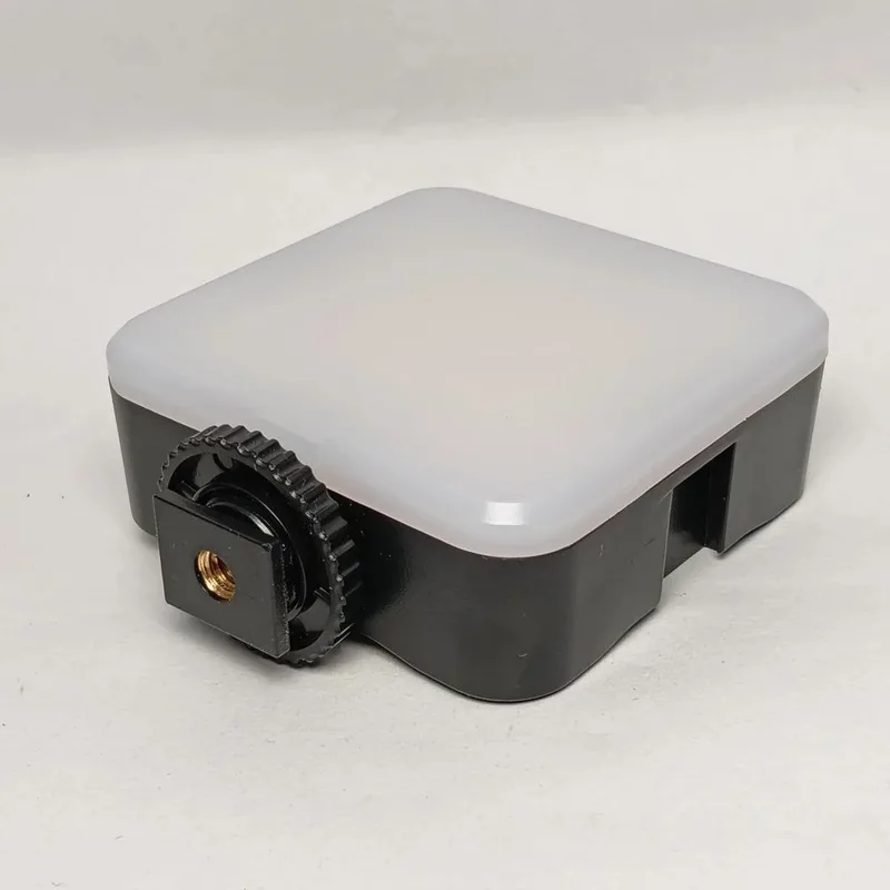 Led Pocket RGB Light AY83