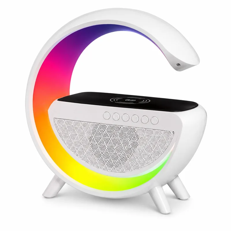 G Speaker (2301)